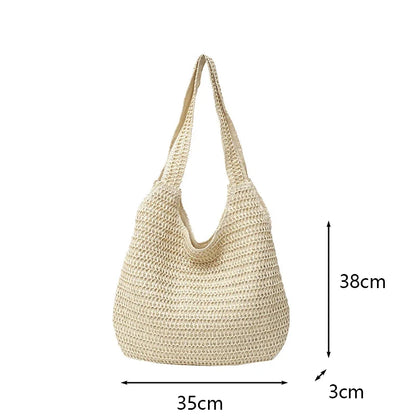 Carmina Elena Bag Baguette Minimalist – Sienna Noosa