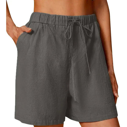 Trousers Casual For Day A-line Day – Sienna Noosa