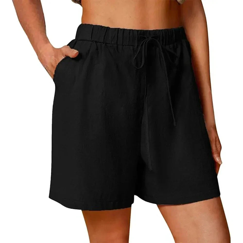 Trousers Casual For Day A-line Day – Sienna Noosa