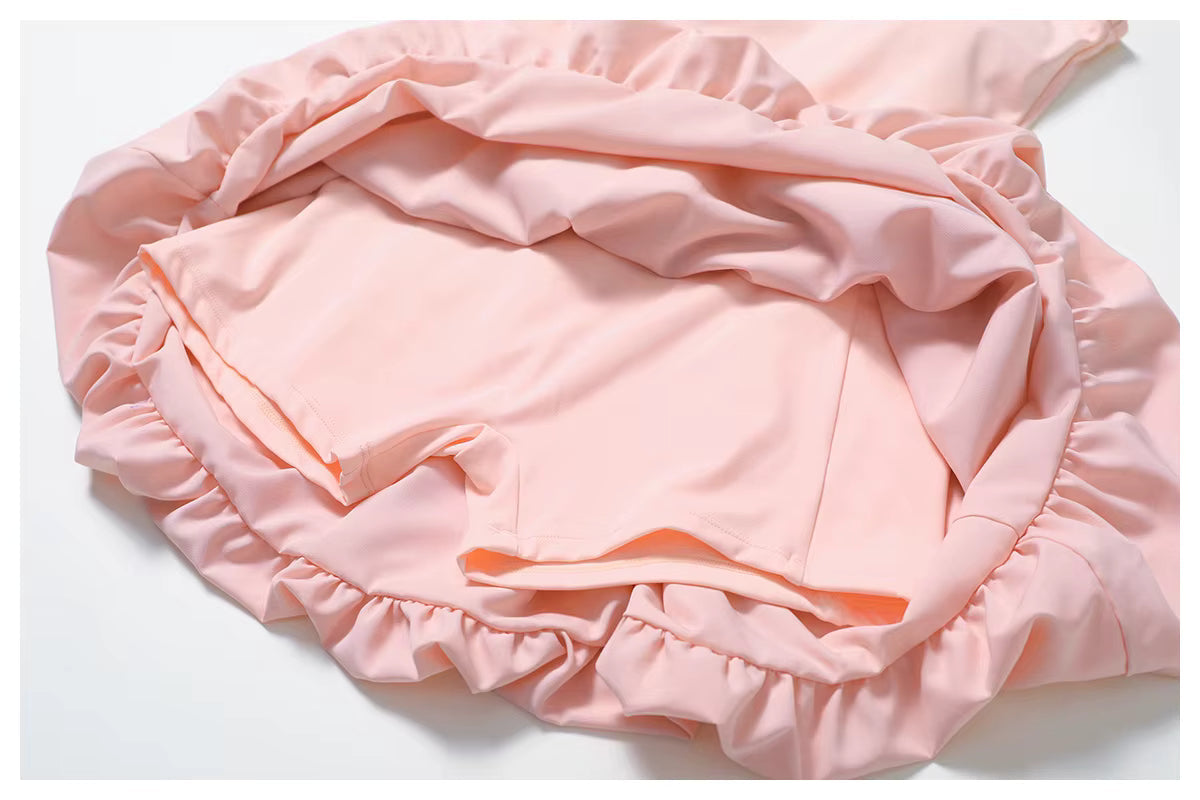 Bianca Dress Deportivo Active – Sienna Noosa