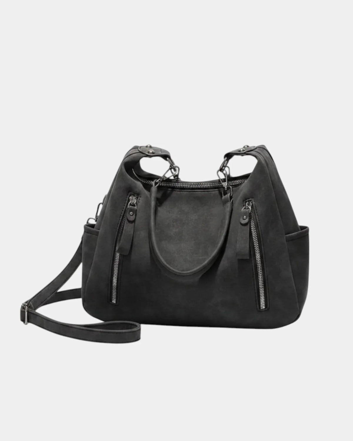 Alicia Carla Bag Style Woven – Sienna Noosa