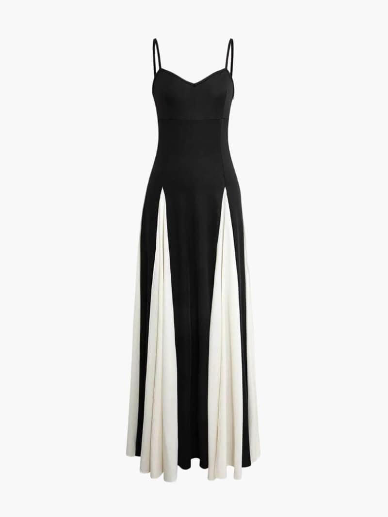Paloma Maxi Dress – Sienna Noosa