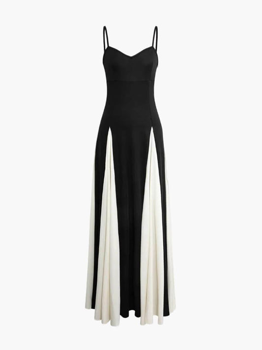 Paloma Maxi Dress – Sienna Noosa