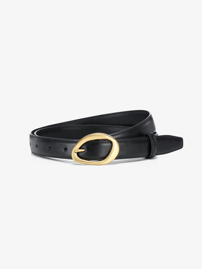 Womens Designer Niche Belt Versatile Belt – Sienna Noosa