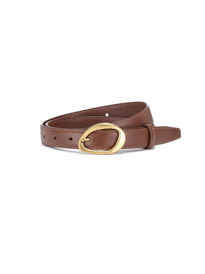 Womens Designer Niche Belt Versatile Belt – Sienna Noosa
