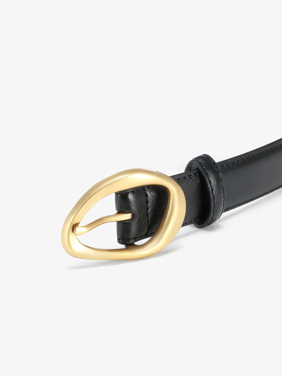 Womens Designer Niche Belt Versatile Belt – Sienna Noosa