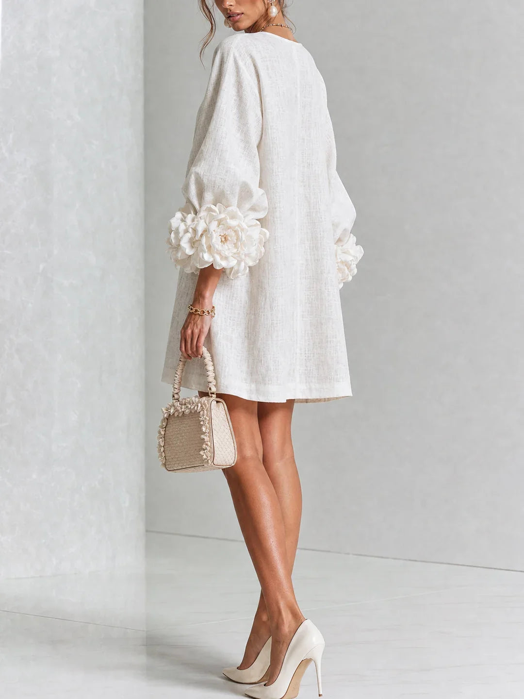 Elvira Livia Corsini – Sienna Noosa