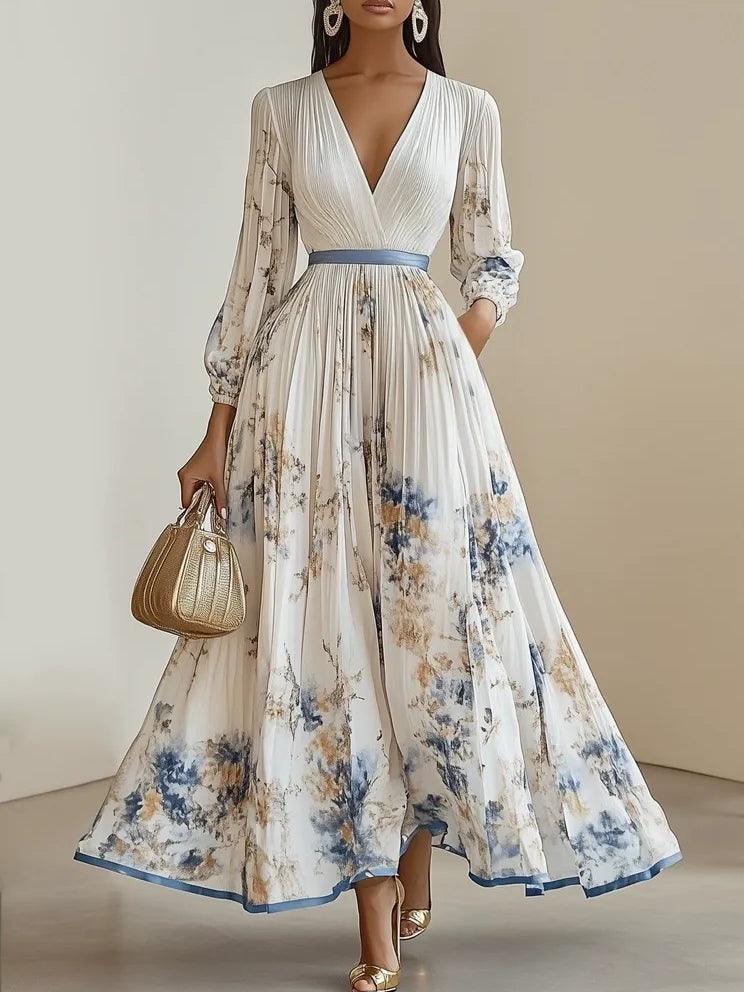 Printed Resort Dressb2d33bac A6bb 44f4 A3a6 A8854adad745 – Sienna Noosa