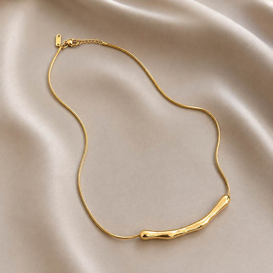 Collar Aura – Sienna Noosa