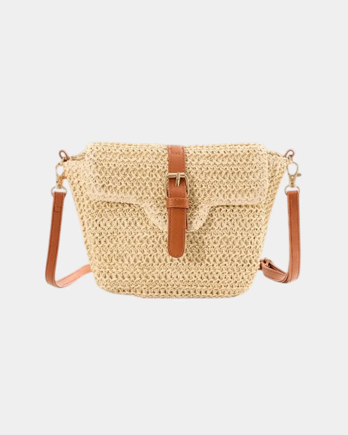 Amaranta Nerea Bag Style Woven – Sienna Noosa
