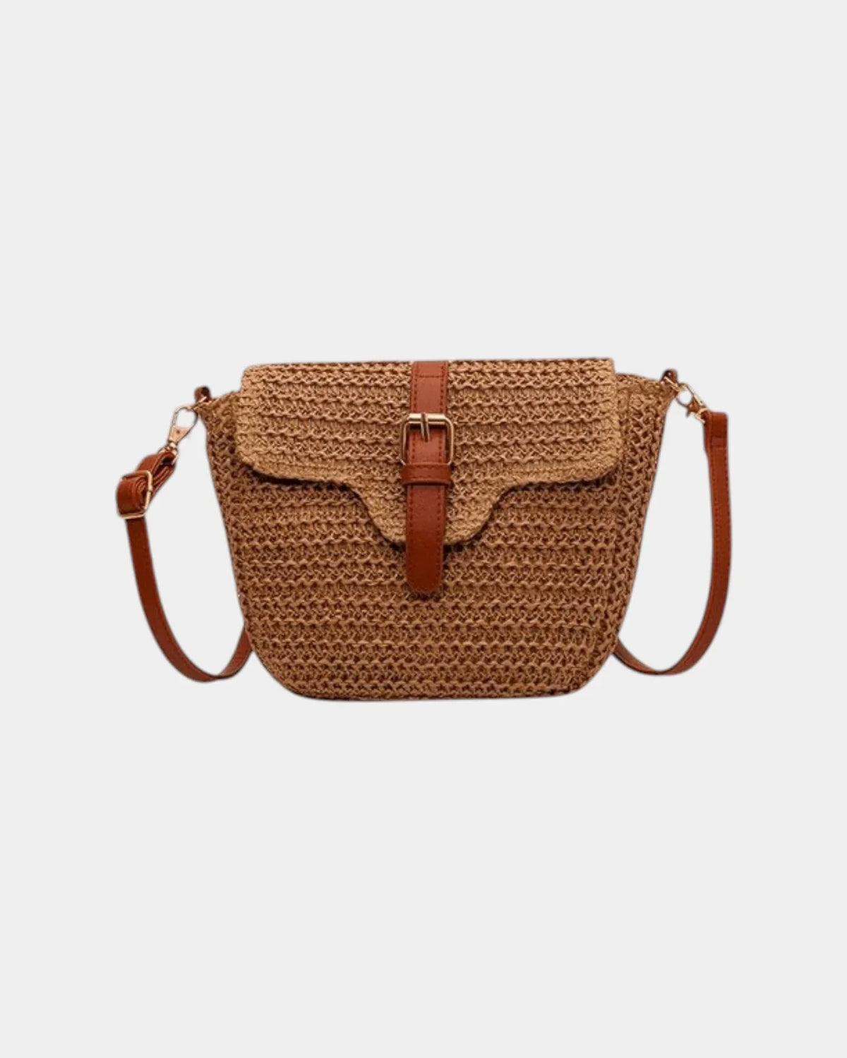 Amaranta Nerea Bag Style Woven – Sienna Noosa