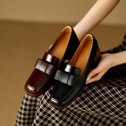 Tacones Ortopedicos Comodos – Sienna Noosa