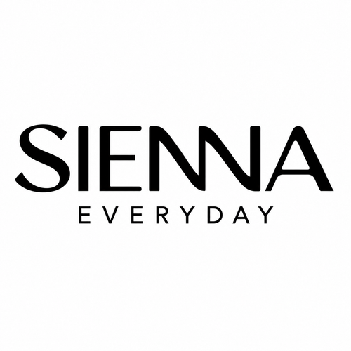 Sienna Everyday