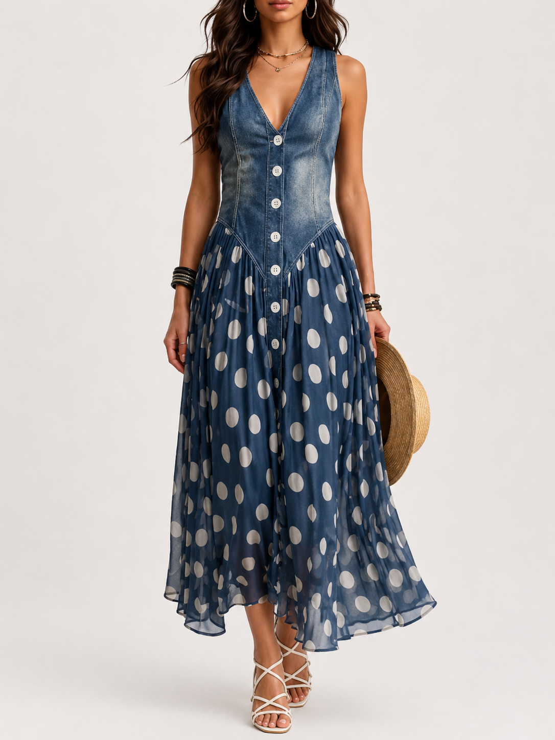 Alba Alma Jumpsuit Relaxed Maxima Comodidad Print Animal – Sienna Noosa