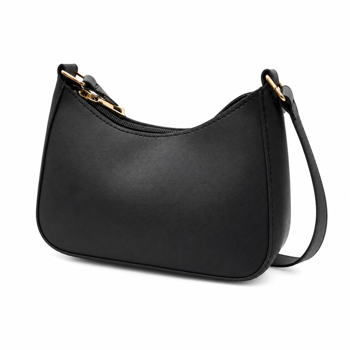 Bettina Carlota Bag Shopper Classic – Sienna Noosa