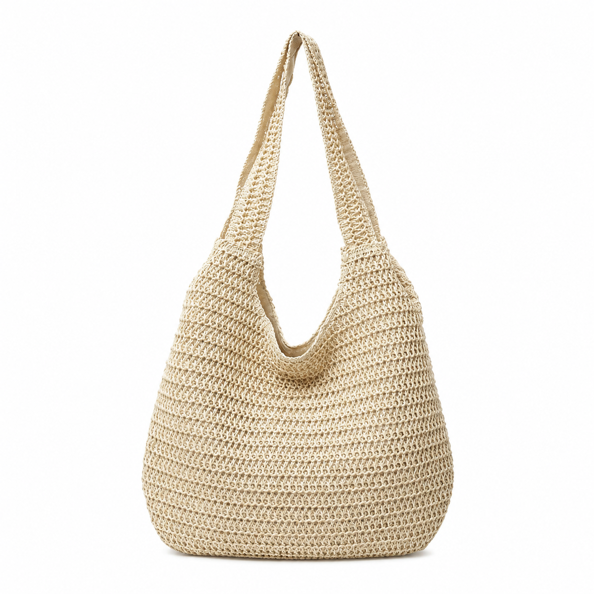 Carmina Elena Bag Baguette Minimalist – Sienna Noosa