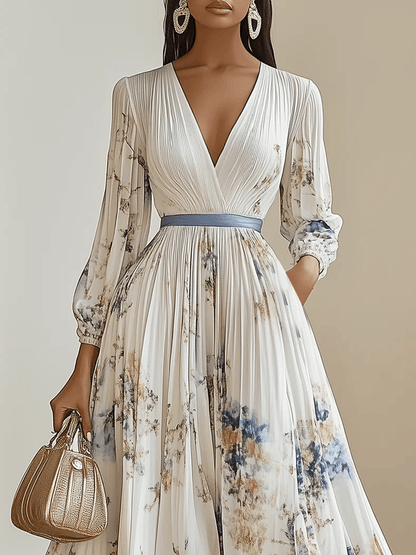 Printed Resort Dressb2d33bac A6bb 44f4 A3a6 A8854adad745 – Sienna Noosa