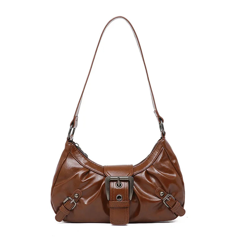 Valeria Marina Bag Tote Rafia – Sienna Noosa