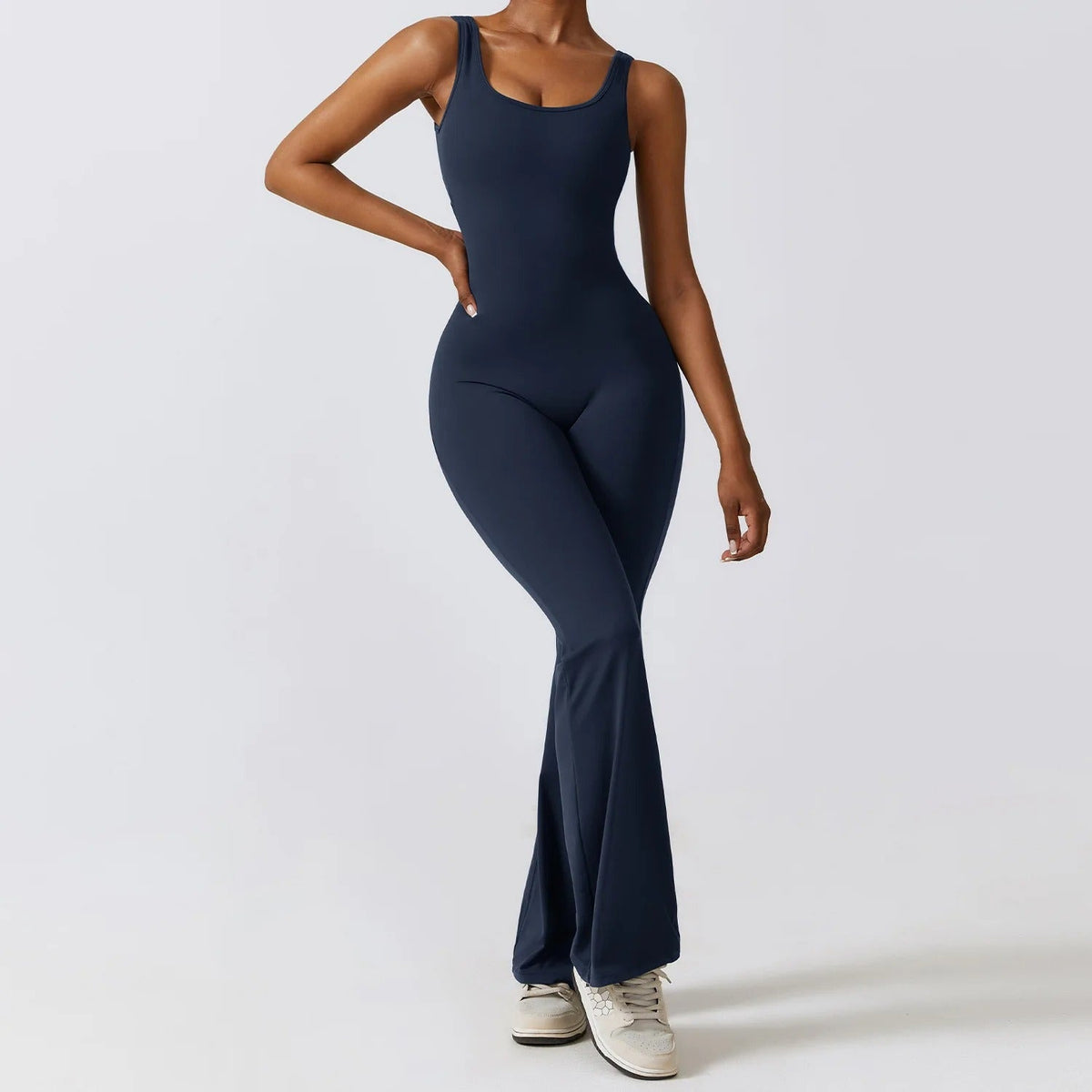 Bianca Dress Deportivo Active – Sienna Noosa