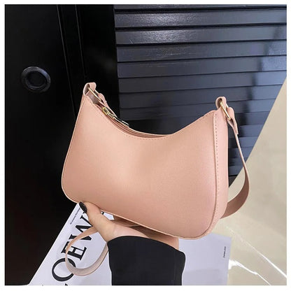 Bettina Carlota Bag Shopper Classic – Sienna Noosa