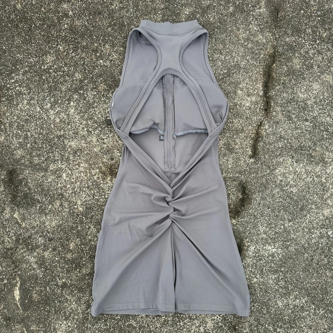 Clara Mono Corto Active – Sienna Noosa