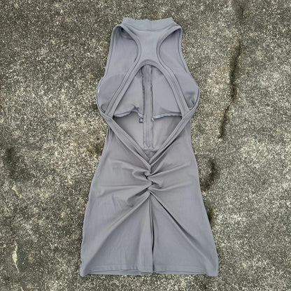 Clara Mono Corto Active – Sienna Noosa