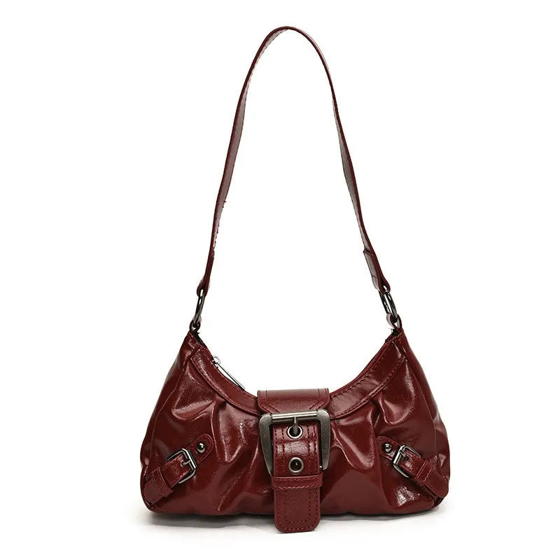 Valeria Marina Bag Tote Rafia – Sienna Noosa