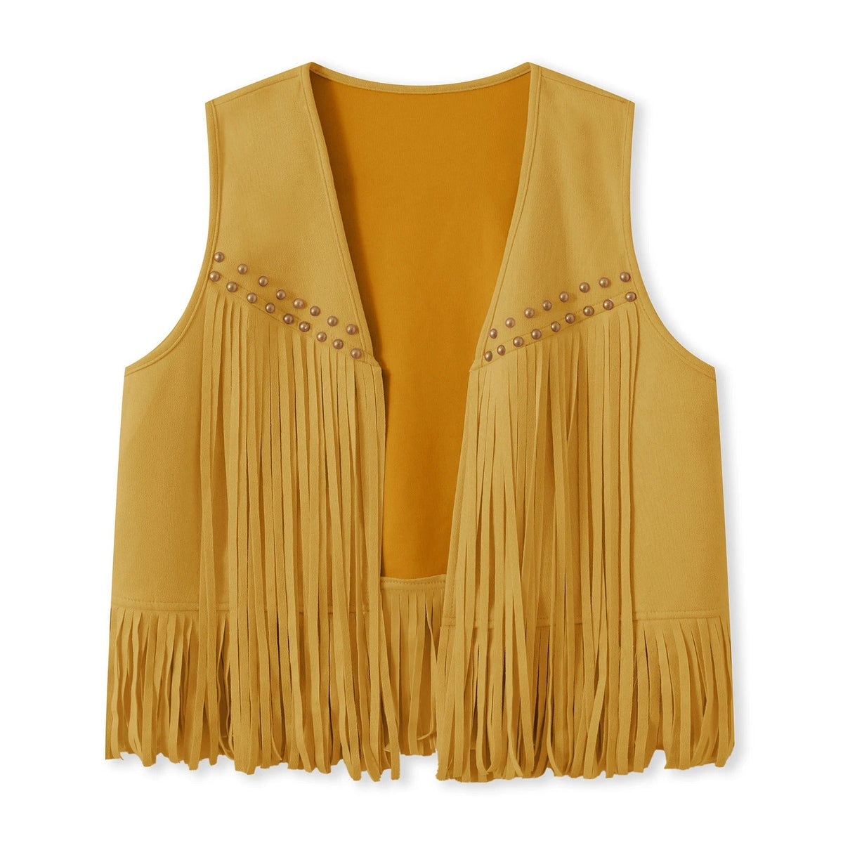 Celia Waistcoat Linen With Embroidered Unico – Sienna Noosa