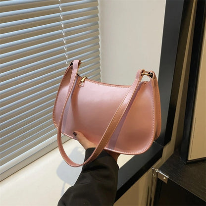 Adela Amalia Bag Embroidered Flores Silvestres – Sienna Noosa