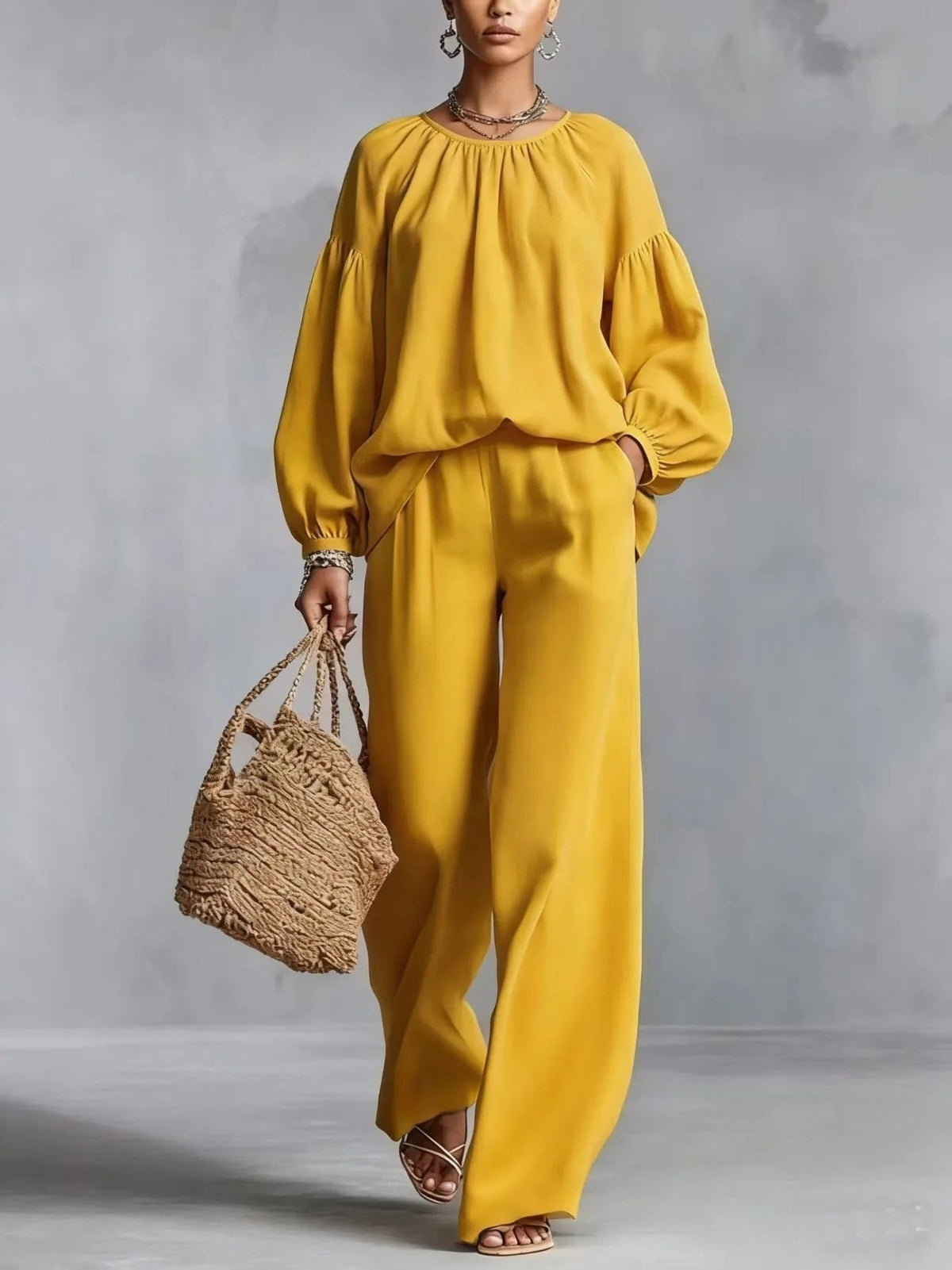 Clara Amelia Dress Long Lace – Sienna Noosa