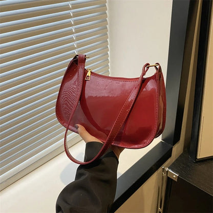 Adela Amalia Bag Embroidered Flores Silvestres – Sienna Noosa