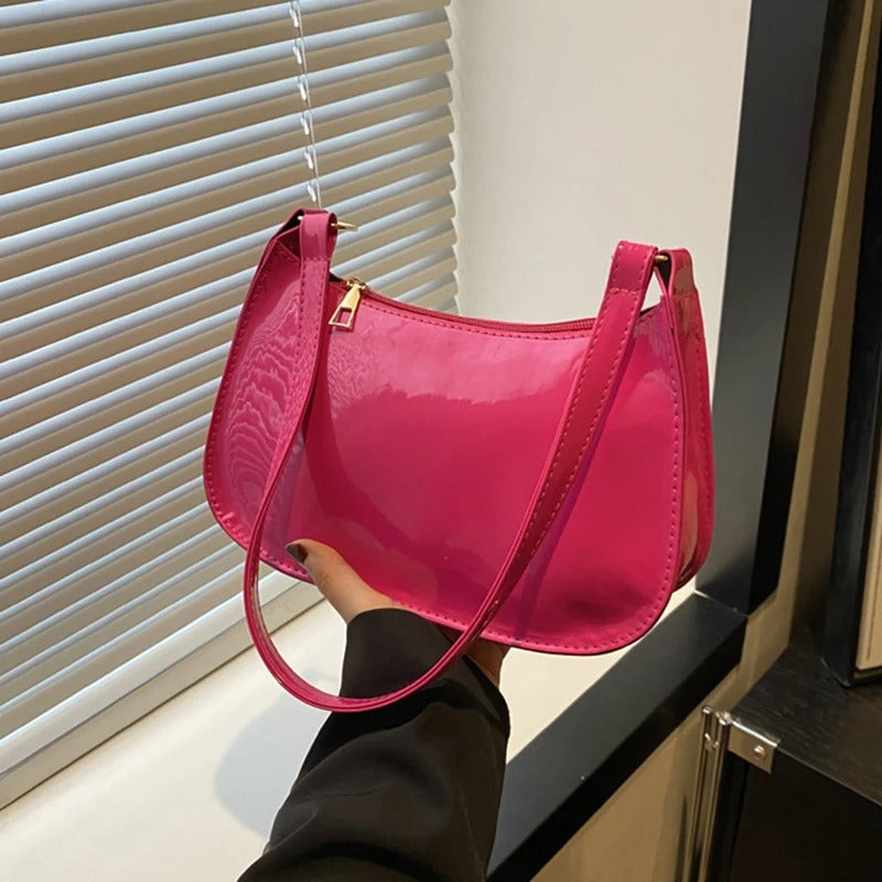 Adela Amalia Bag Embroidered Flores Silvestres – Sienna Noosa