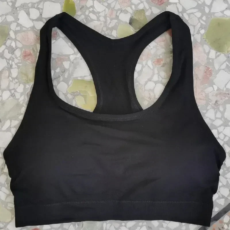Sofía Clara Jumpsuit Short Active – Sienna Noosa