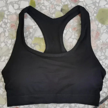 Sofía Clara Jumpsuit Short Active – Sienna Noosa