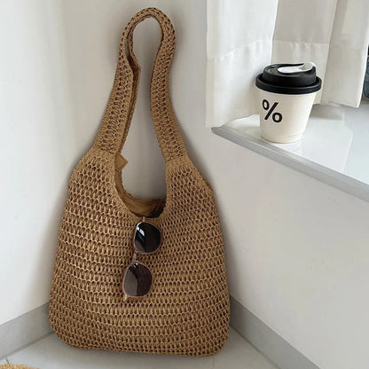 Carmina Elena Bag Baguette Minimalist – Sienna Noosa