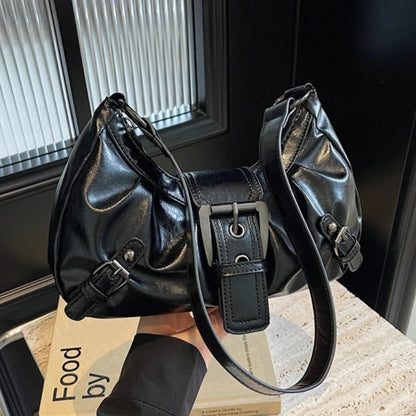 Valeria Marina Bag Tote Rafia – Sienna Noosa