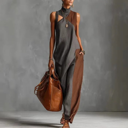 Annalisa Nora Set Retro Two-Piece – Sienna Noosa