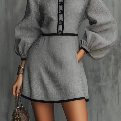 Belen Matilde Set With Cape And Neck High – Sienna Noosa