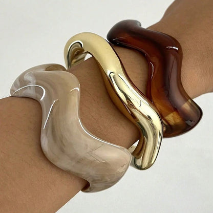 Siena Juego de Pulseras – Sienna Noosa