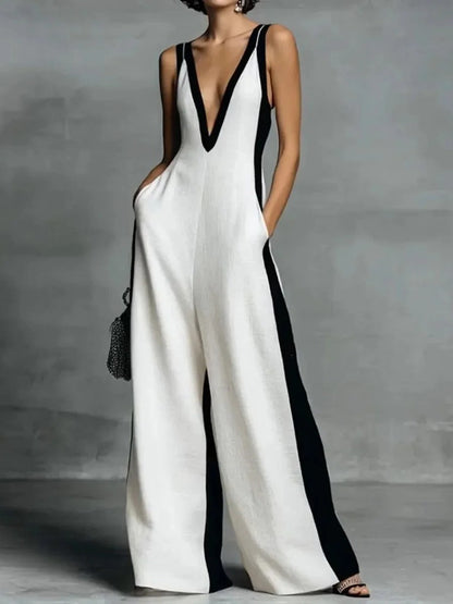 Adriana Set Waistcoat Elegant And Trousers Short – Sienna Noosa