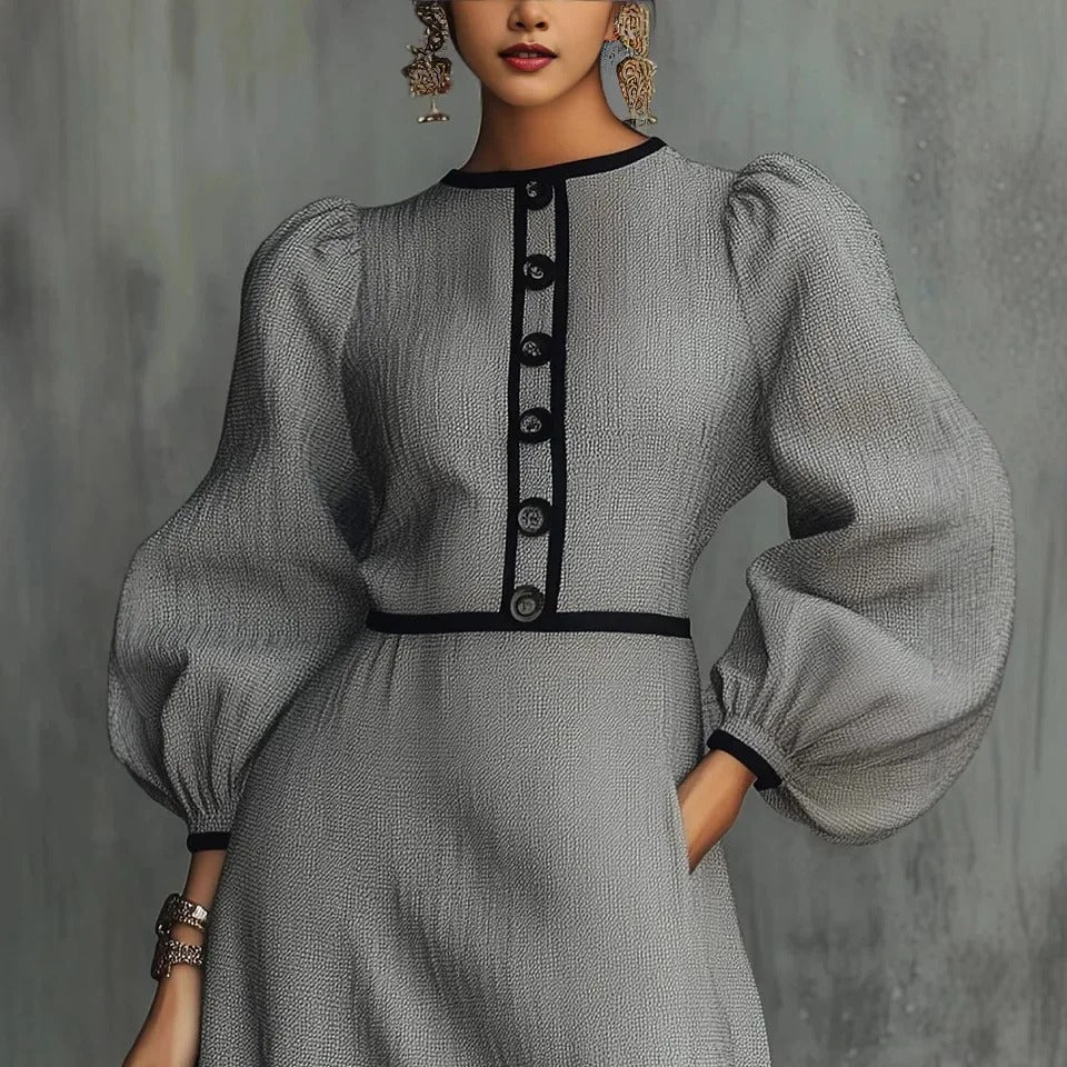 Belen Matilde Set With Cape And Neck High – Sienna Noosa