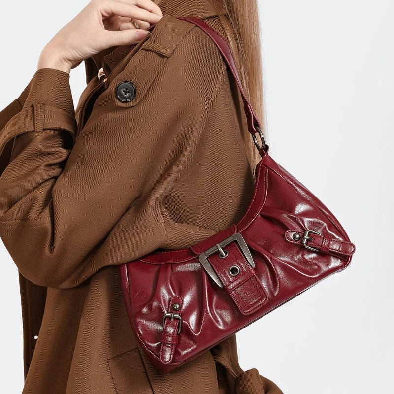 Valeria Marina Bag Tote Rafia – Sienna Noosa