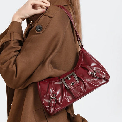 Valeria Marina Bag Tote Rafia – Sienna Noosa