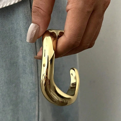 Siena Juego de Pulseras – Sienna Noosa