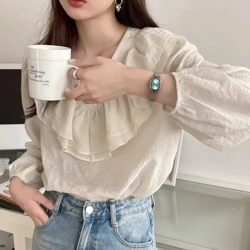 Esmeralda Reloj Ovalado Green Acero Inoxidable – Sienna Noosa