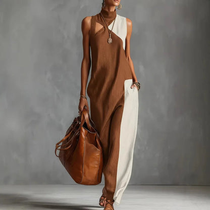 Annalisa Nora Set Retro Two-Piece – Sienna Noosa