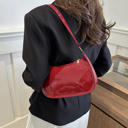Adela Amalia Bag Embroidered Flores Silvestres – Sienna Noosa