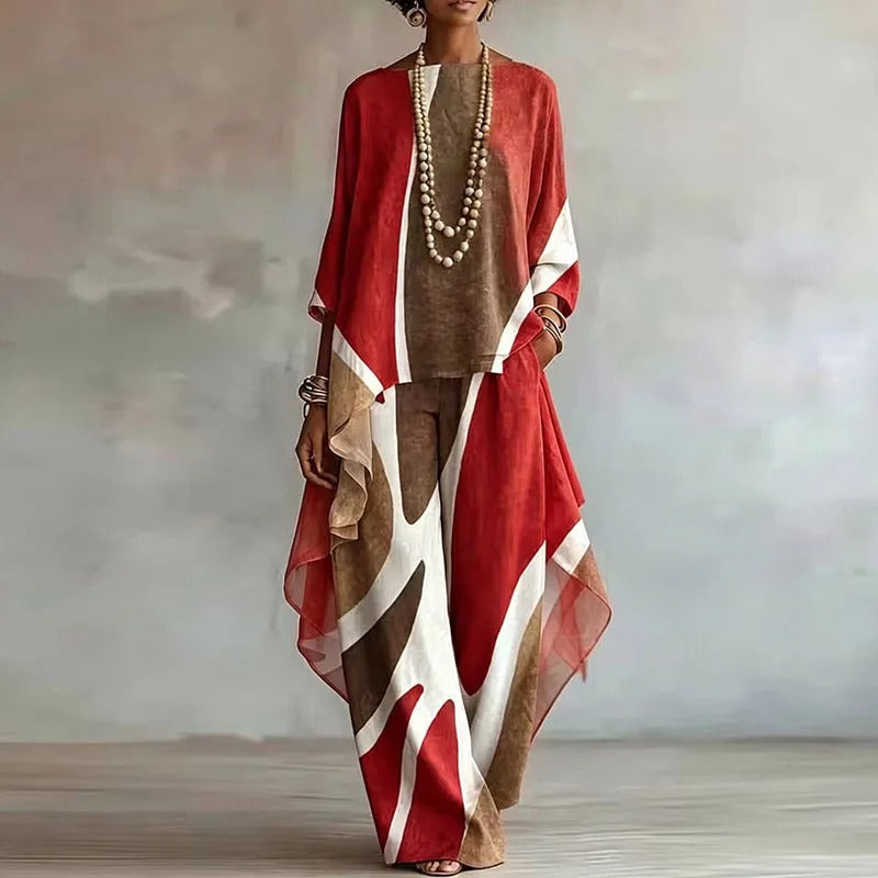 Benilde Nera Maxi Dress Bohemian Vintage – Sienna Noosa