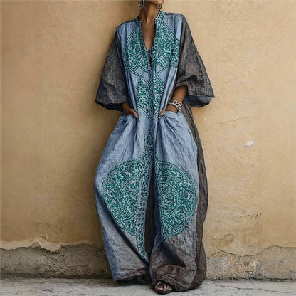 Helena Mono Bohemio – Sienna Noosa