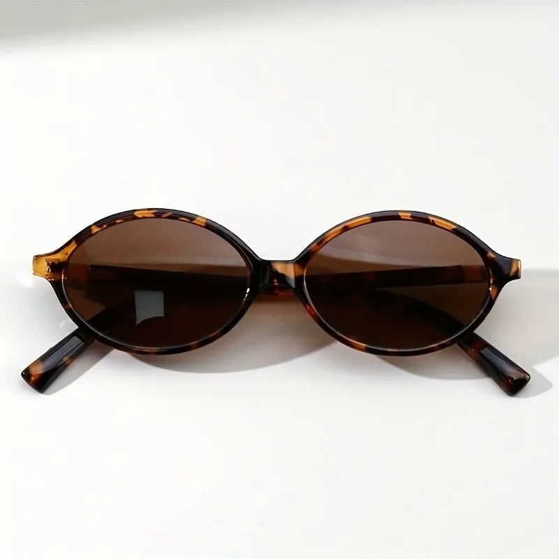 Alma Gafas Sol Design Retro And Elegant – Sienna Noosa